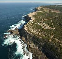 Cape Nelson State Park - Tourism Brisbane