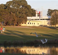 Mornington Peninsula Regional Gallery - Tourism Brisbane