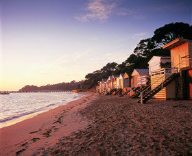 Portsea VIC Tourism Brisbane