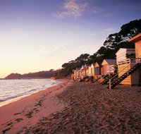 Mornington Peninsula National Park - Tourism Brisbane