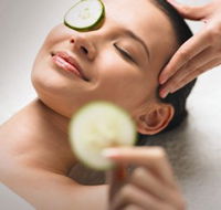 Wyndham Resort Torquay Day Spa - Brisbane 4u
