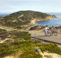 Point Nepean National Park - Tourism Brisbane