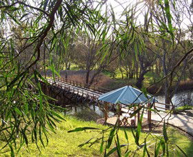 Pfeiffer Wines - Brisbane Tourism 0