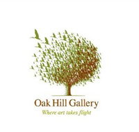 Oak Hill Community Gallery - Tourism Brisbane