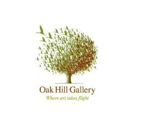 Oak Hill Community Gallery - Tourism Brisbane 0