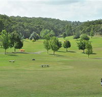 Cardinia Reservoir Park - Tourism Brisbane