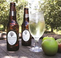 Punt Road Wines and Napoleon  Co Cider - Brisbane 4u