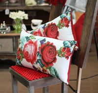 Fresh Decor - Brisbane 4u
