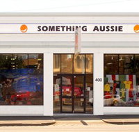 Something Aussie - Tourism Brisbane