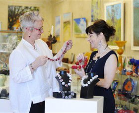 Allambee VIC Tourism Brisbane