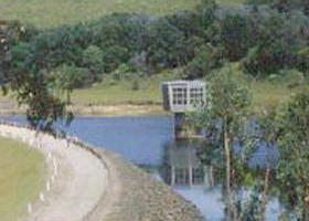 Tarago Reservoir Park - Tourism Brisbane 0