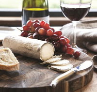 Yarra Valley Dairy - Brisbane 4u