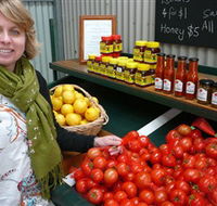 Lonsdale Hydroponics - Tourism Brisbane