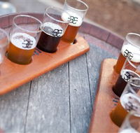 Mornington Peninsula Brewery - Tourism Brisbane
