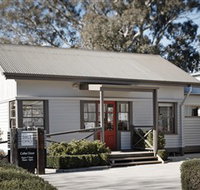 Dal Zotto Wines - Tourism Brisbane
