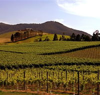 Soumah of Yarra Valley - Brisbane 4u