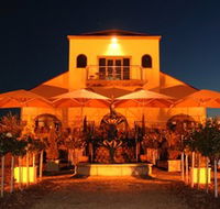 Tokar Estate Winery - Brisbane 4u