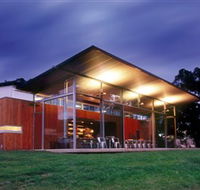 Medhurst Wines - Brisbane 4u