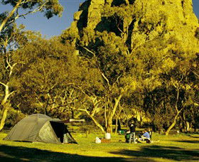 Mitre VIC Tourism Brisbane