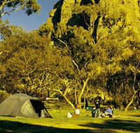 Mount Arapiles-Tooan State Park - Tourism Brisbane