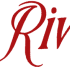Nicholson River Winery - Brisbane Tourism
