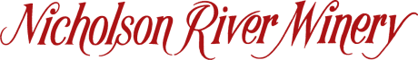 Nicholson River Winery - Brisbane Tourism 0