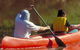 Yarra Bend Park - thumb 0