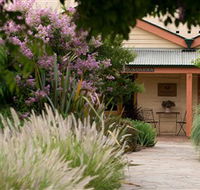 Baileys of Glenrowan - Tourism Brisbane
