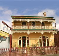 Elysium Day Spa - Tourism Brisbane