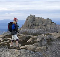 Mount Buffalo National Park - Brisbane 4u