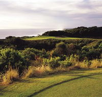 The National Golf Club - Tourism Brisbane