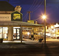 Beechworth Honey Experience - Brisbane 4u