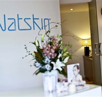 Natskin Day Spa Retreat South Melbourne - Tourism Brisbane