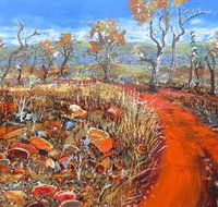 Whitehill Gallery - Tourism Brisbane