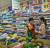 Olive Health Wangaratta - Tourism Brisbane