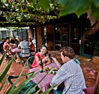 Barangaroo Boutique Wines - Tourism Brisbane