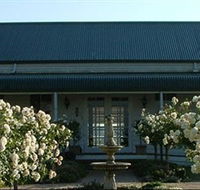 Yeowarra Hill - Tourism Brisbane