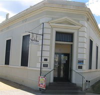 Port Albert Maritime Museum - Gippsland Regional Maritime Museum - Tourism Brisbane