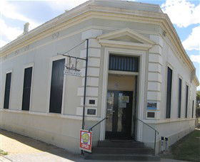 Port Albert Maritime Museum - Gippsland Regional Maritime Museum - Tourism Brisbane 0