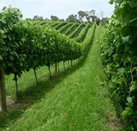 The Cups Estate - Tourism Brisbane