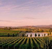 Oakridge Wines - Brisbane 4u