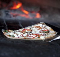 Clyde Park Vineyard  Bistro