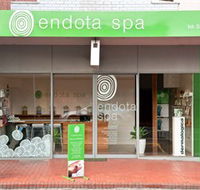 Endota Day Spa Geelong - Brisbane 4u
