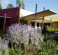 Maroondah Art Gallery - Tourism Brisbane