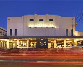 Mildura Brewery - Tourism Brisbane 0