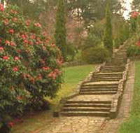 Maroondah Reservoir Park - Tourism Brisbane