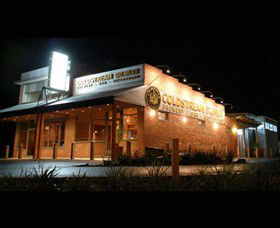 Coldstream Brewery - Tourism Brisbane 0
