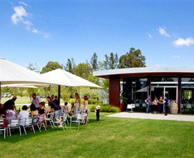 Mandala Wines - Tourism Brisbane 0