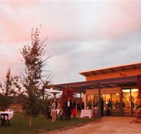 Amulet Wines - Brisbane 4u
