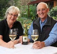 Mandurang Valley Wines - Brisbane 4u